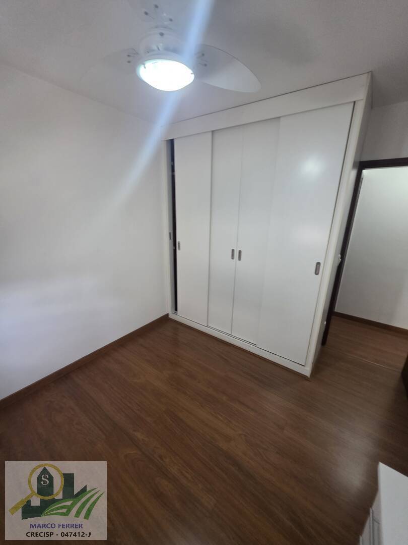 Apartamento, 3 quartos, 120 m² - Foto 65