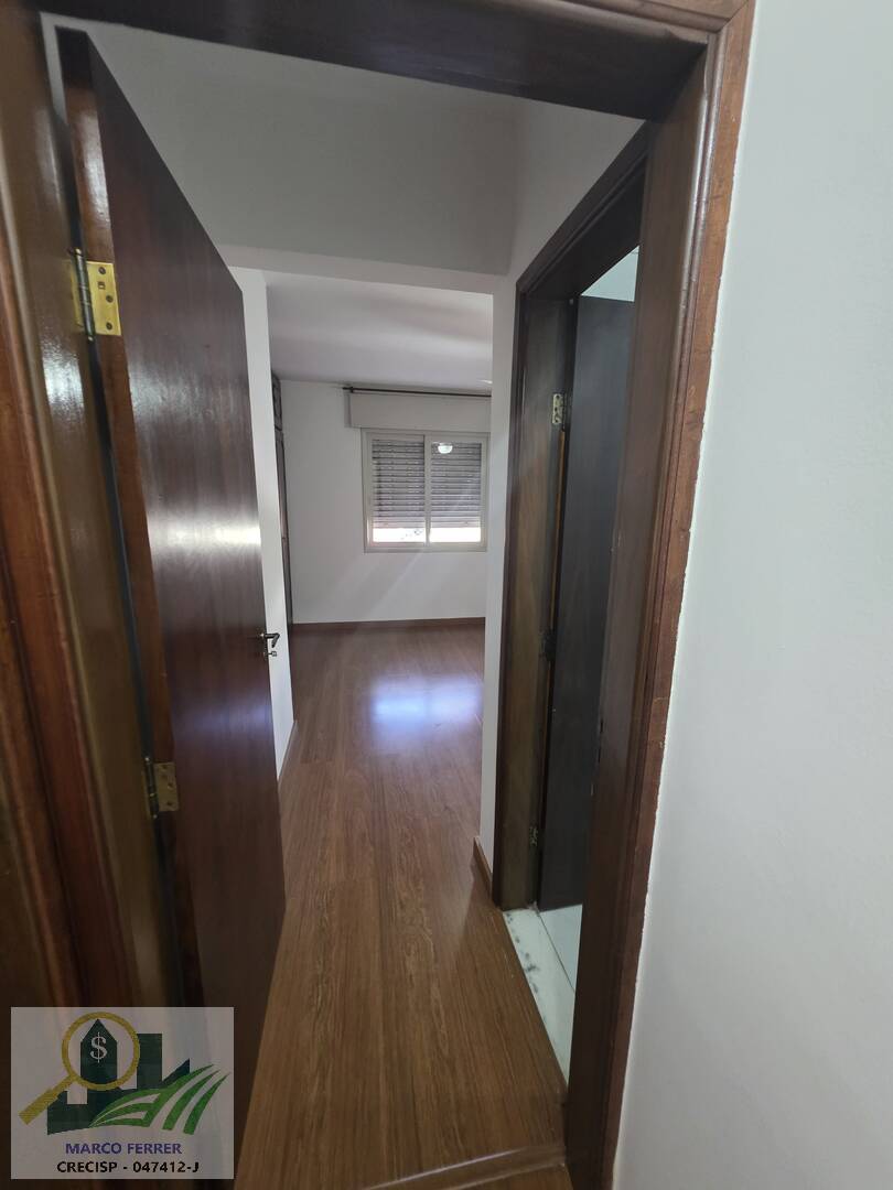 Apartamento, 3 quartos, 120 m² - Foto 66