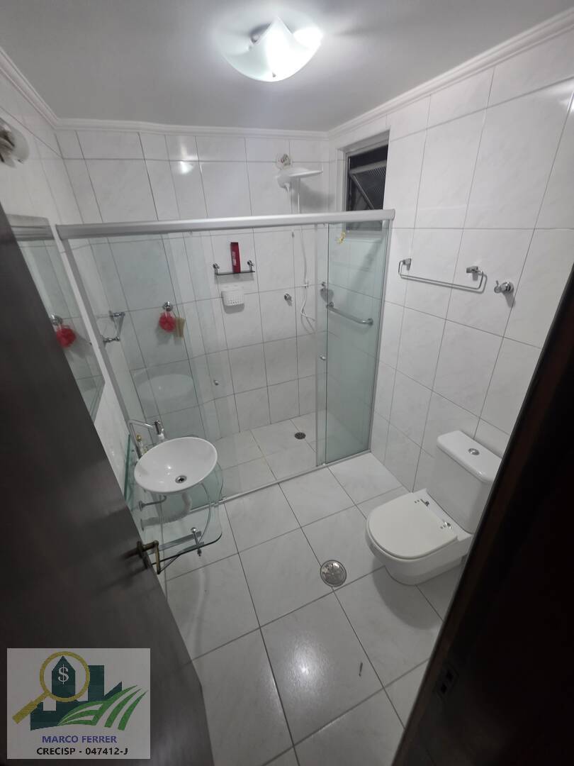 Apartamento, 3 quartos, 120 m² - Foto 69
