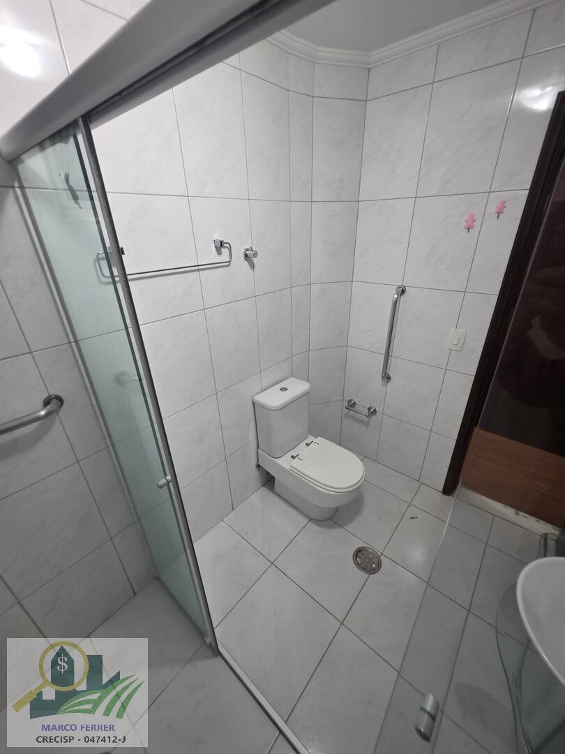 Apartamento, 3 quartos, 120 m² - Foto 71