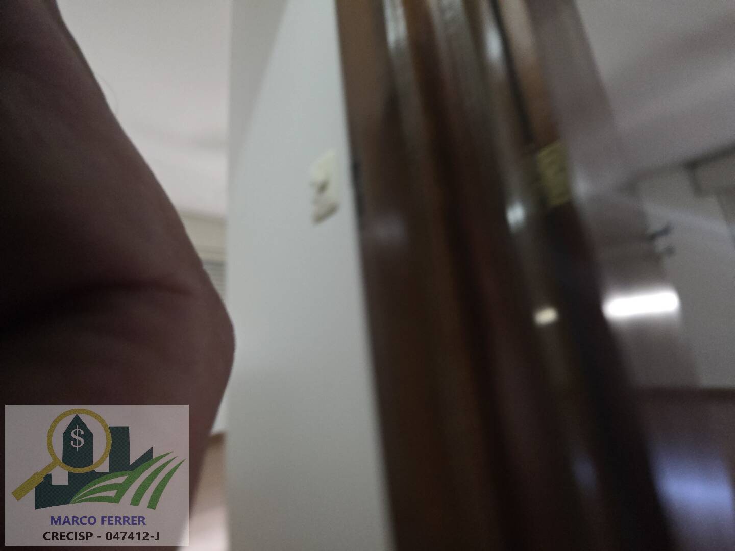 Apartamento, 3 quartos, 120 m² - Foto 72