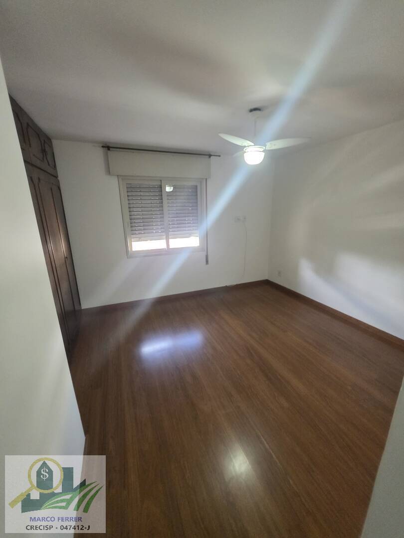 Apartamento, 3 quartos, 120 m² - Foto 73
