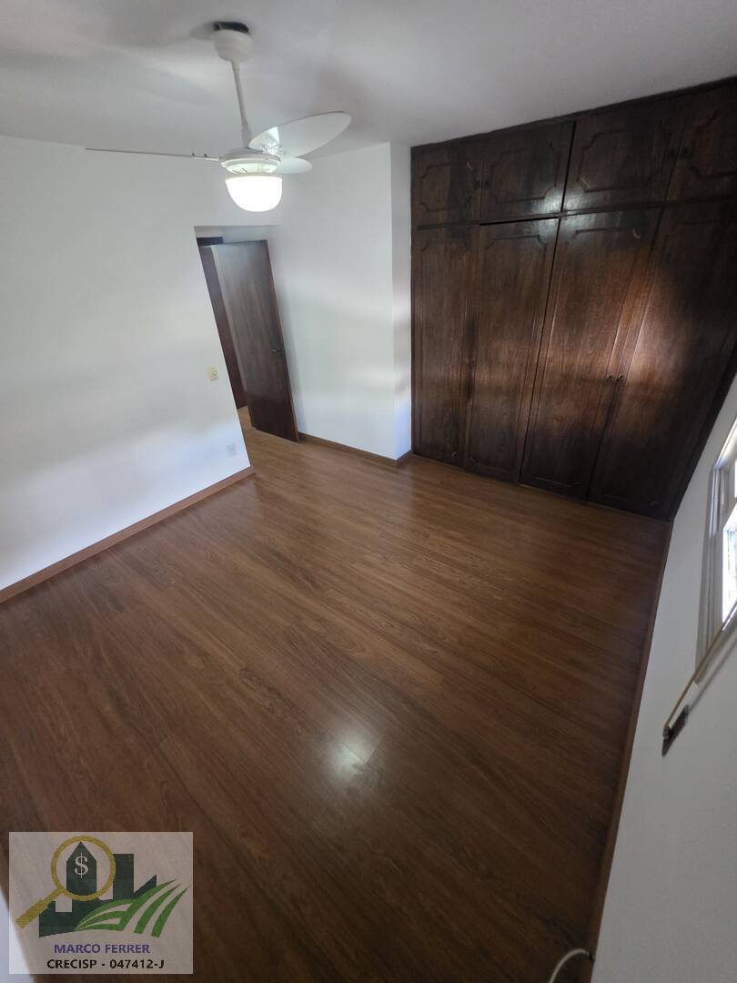 Apartamento, 3 quartos, 120 m² - Foto 74