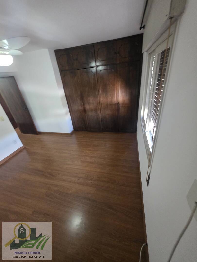 Apartamento, 3 quartos, 120 m² - Foto 75