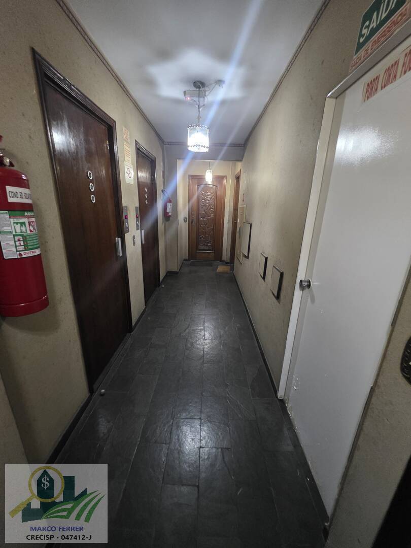 Apartamento, 3 quartos, 120 m² - Foto 82