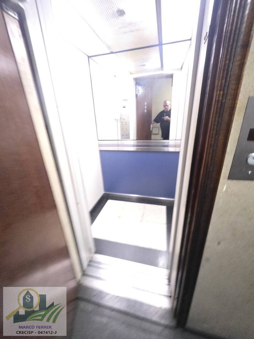 Apartamento, 3 quartos, 120 m² - Foto 83