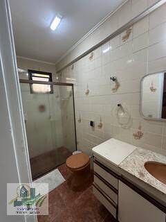 Apartamento, 3 quartos - Foto 3