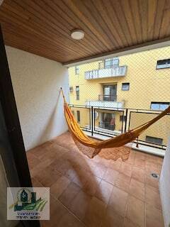 Apartamento, 3 quartos - Foto 4