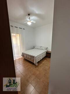 Apartamento, 3 quartos - Foto 5