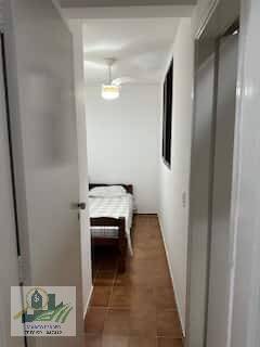 Apartamento, 3 quartos - Foto 7