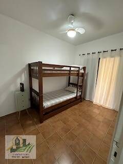 Apartamento, 3 quartos - Foto 6