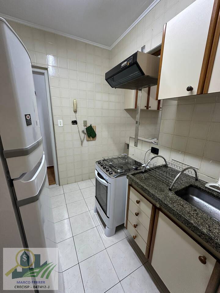 Apartamento, 3 quartos - Foto 8