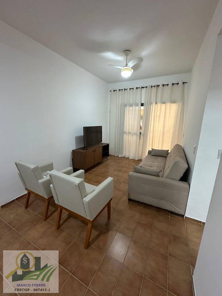 Apartamento, 3 quartos - Foto 9