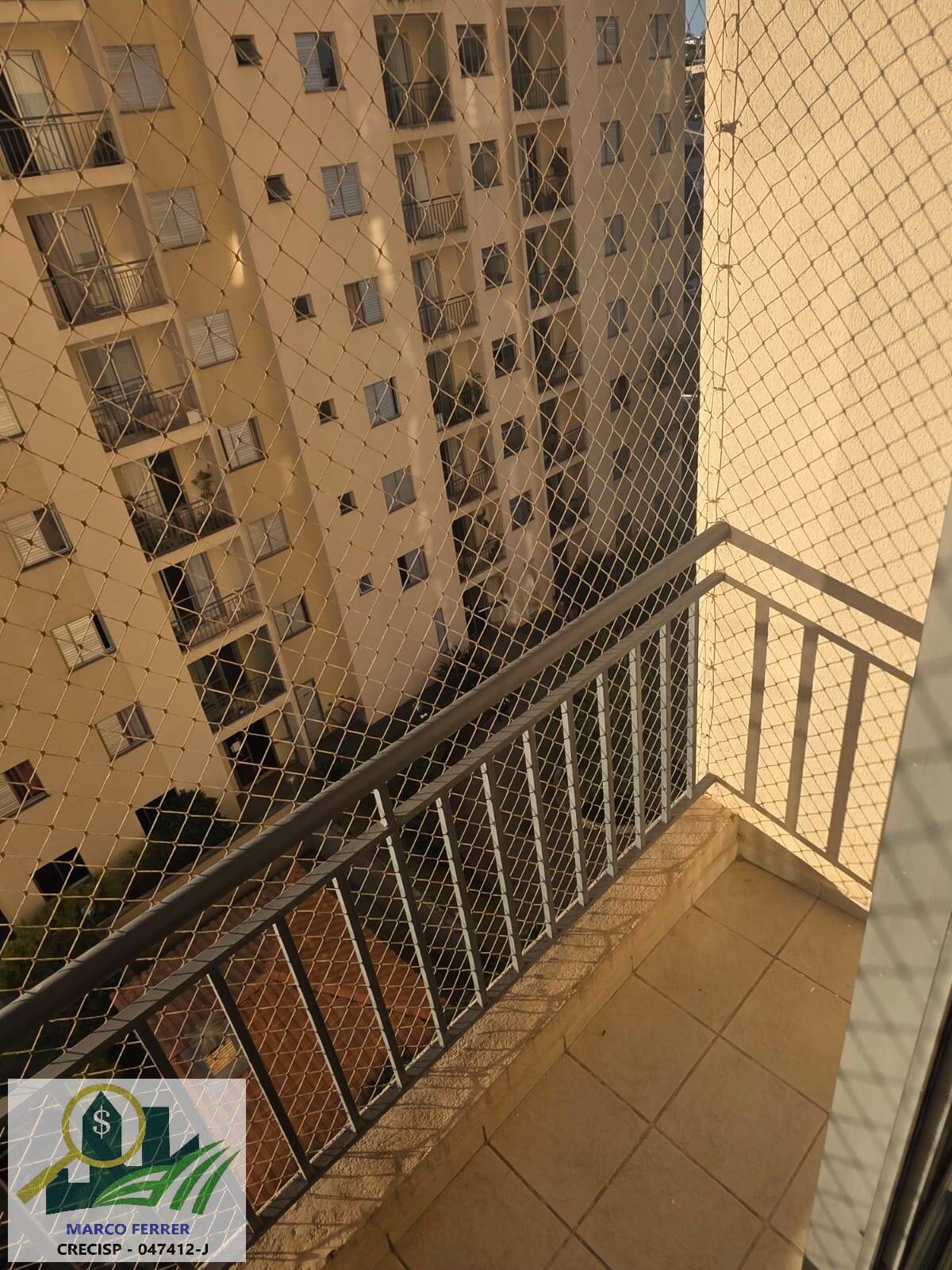 Apartamento, 3 quartos - Foto 3