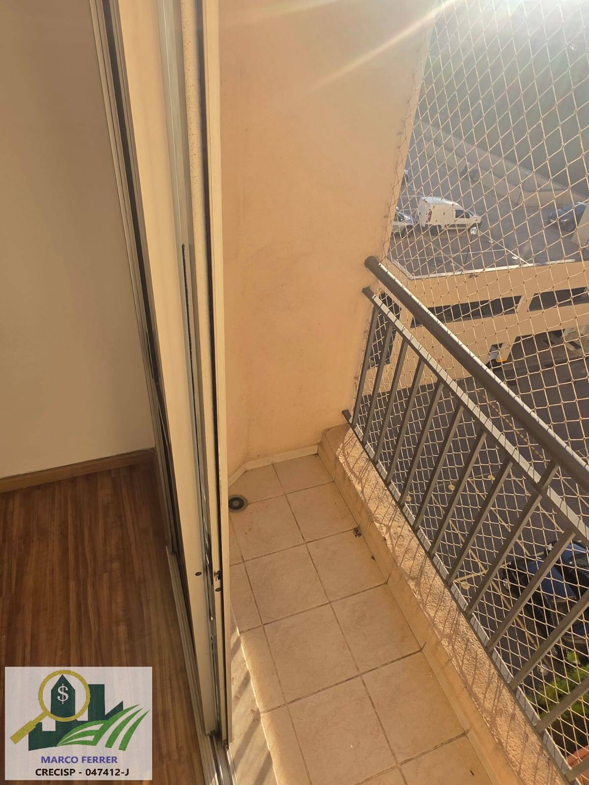 Apartamento, 3 quartos - Foto 4