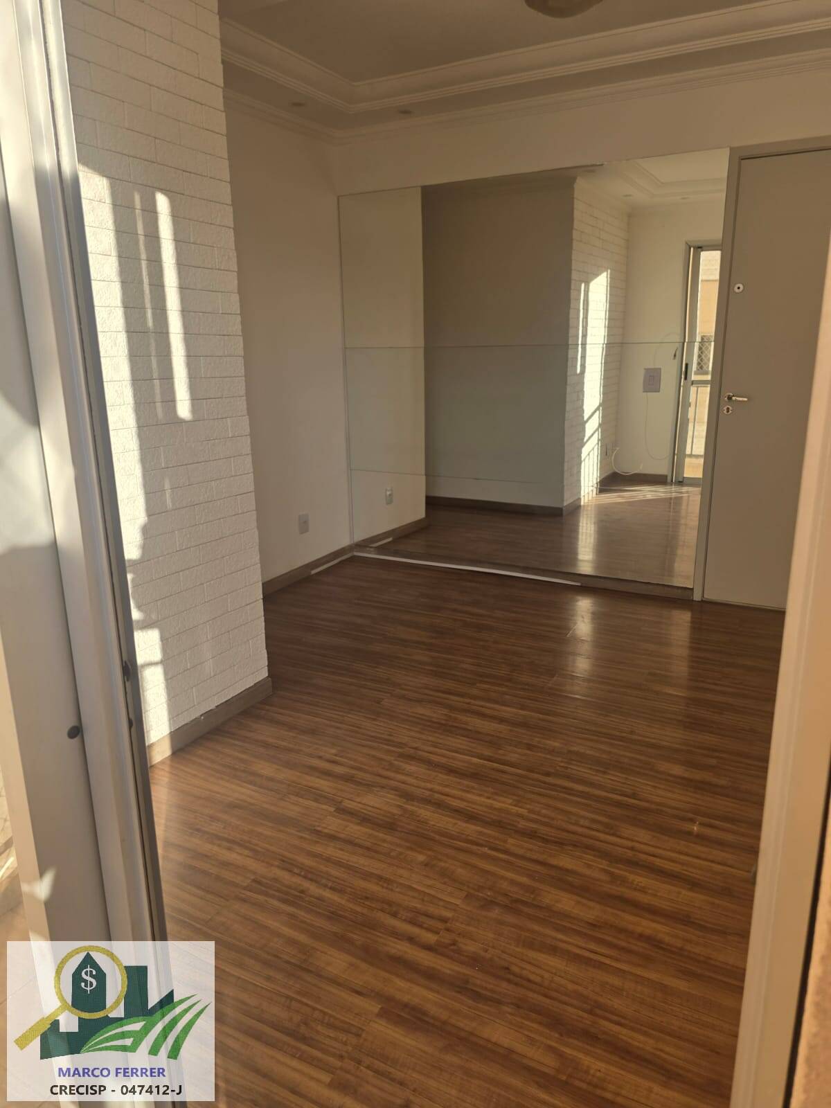 Apartamento, 3 quartos - Foto 5