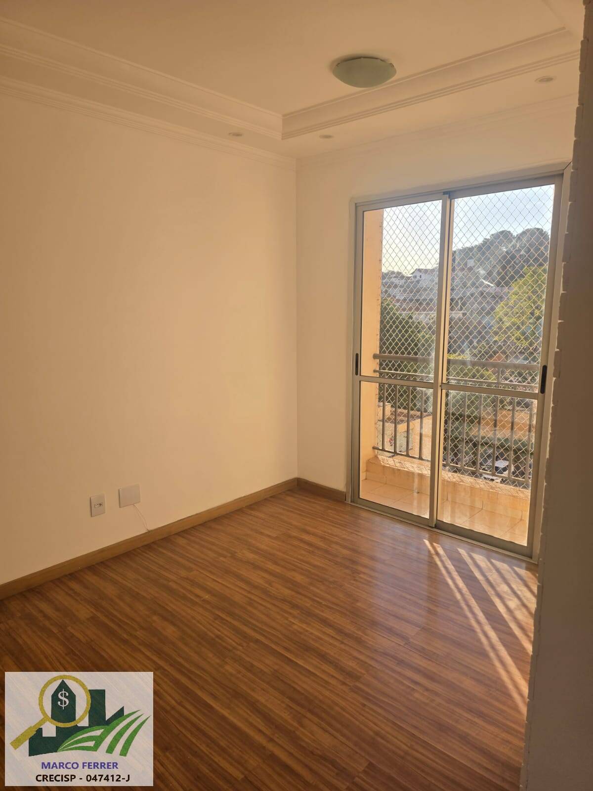 Apartamento, 3 quartos - Foto 9
