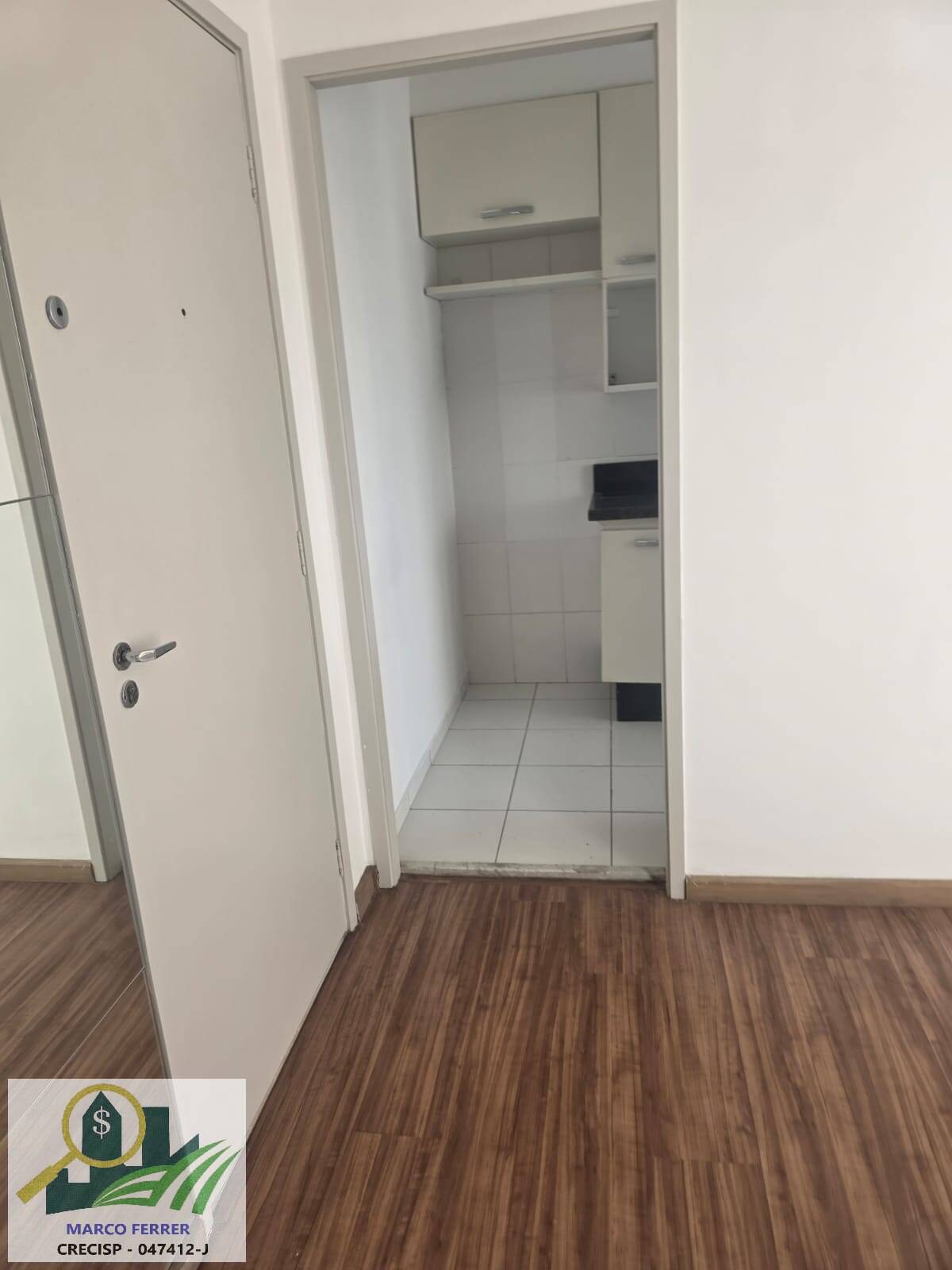 Apartamento, 3 quartos - Foto 6