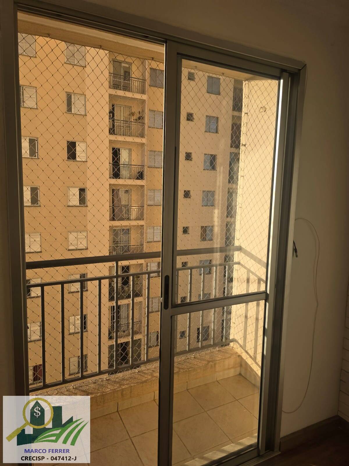 Apartamento, 3 quartos - Foto 7