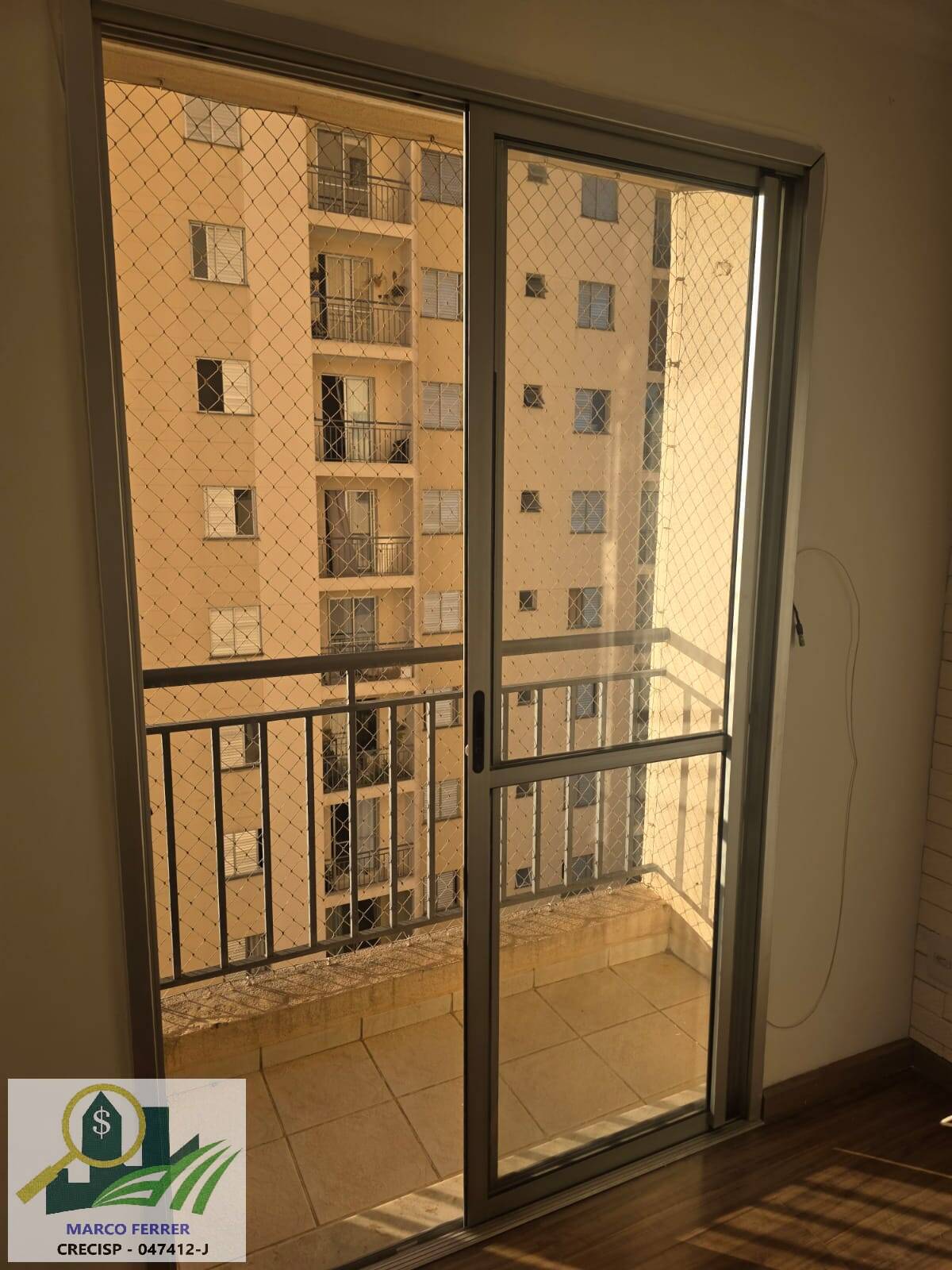 Apartamento, 3 quartos - Foto 8