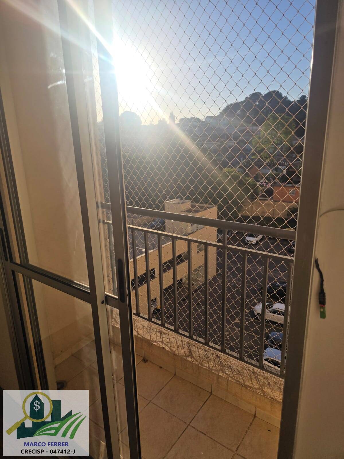 Apartamento, 3 quartos - Foto 10