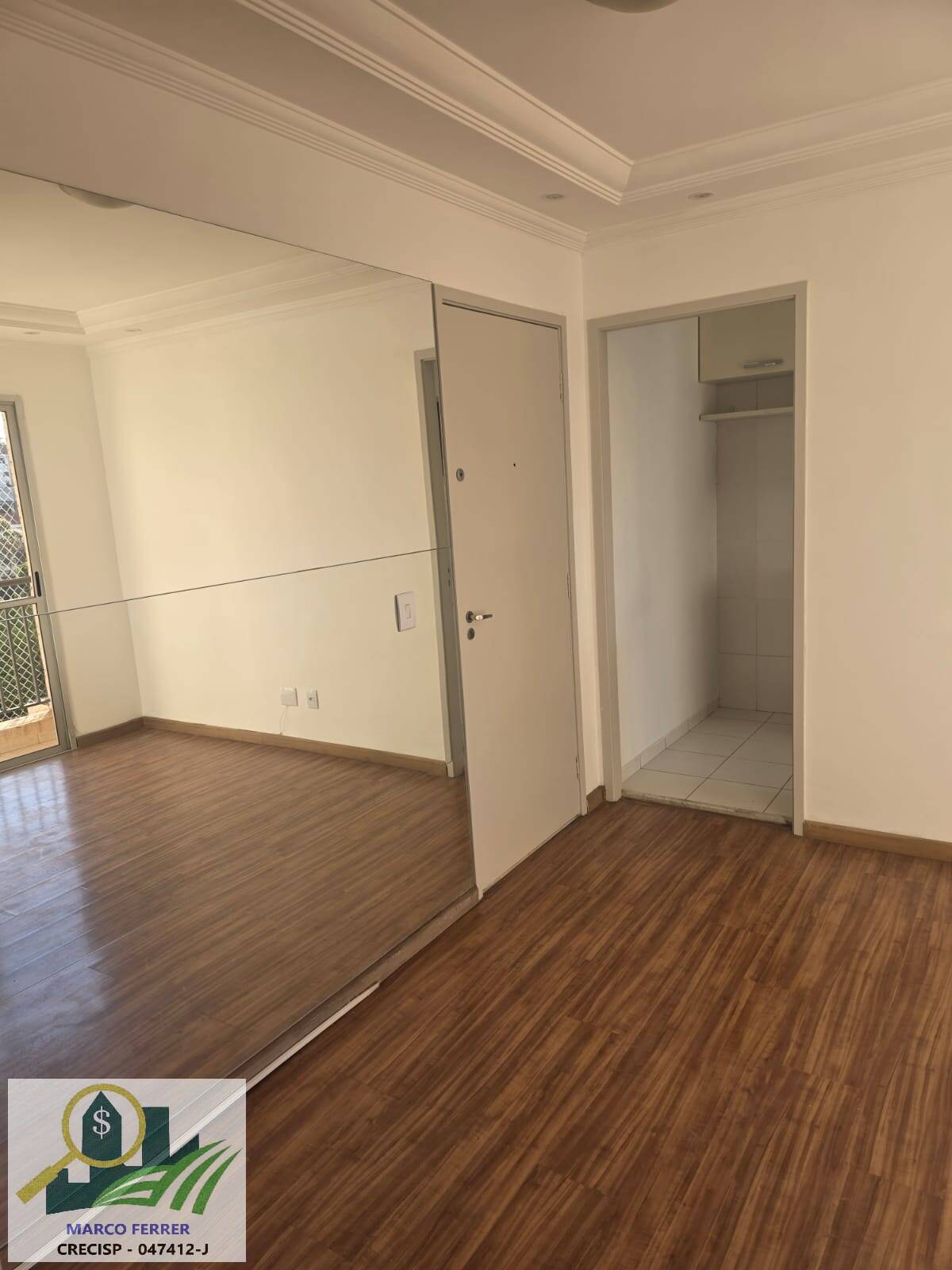 Apartamento, 3 quartos - Foto 11
