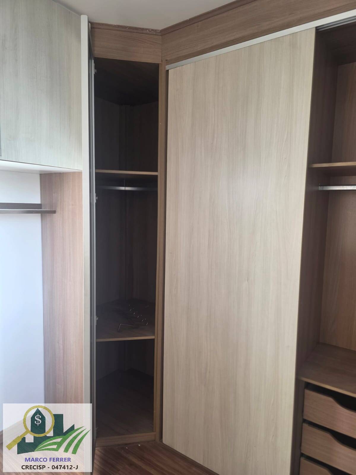 Apartamento, 3 quartos - Foto 15