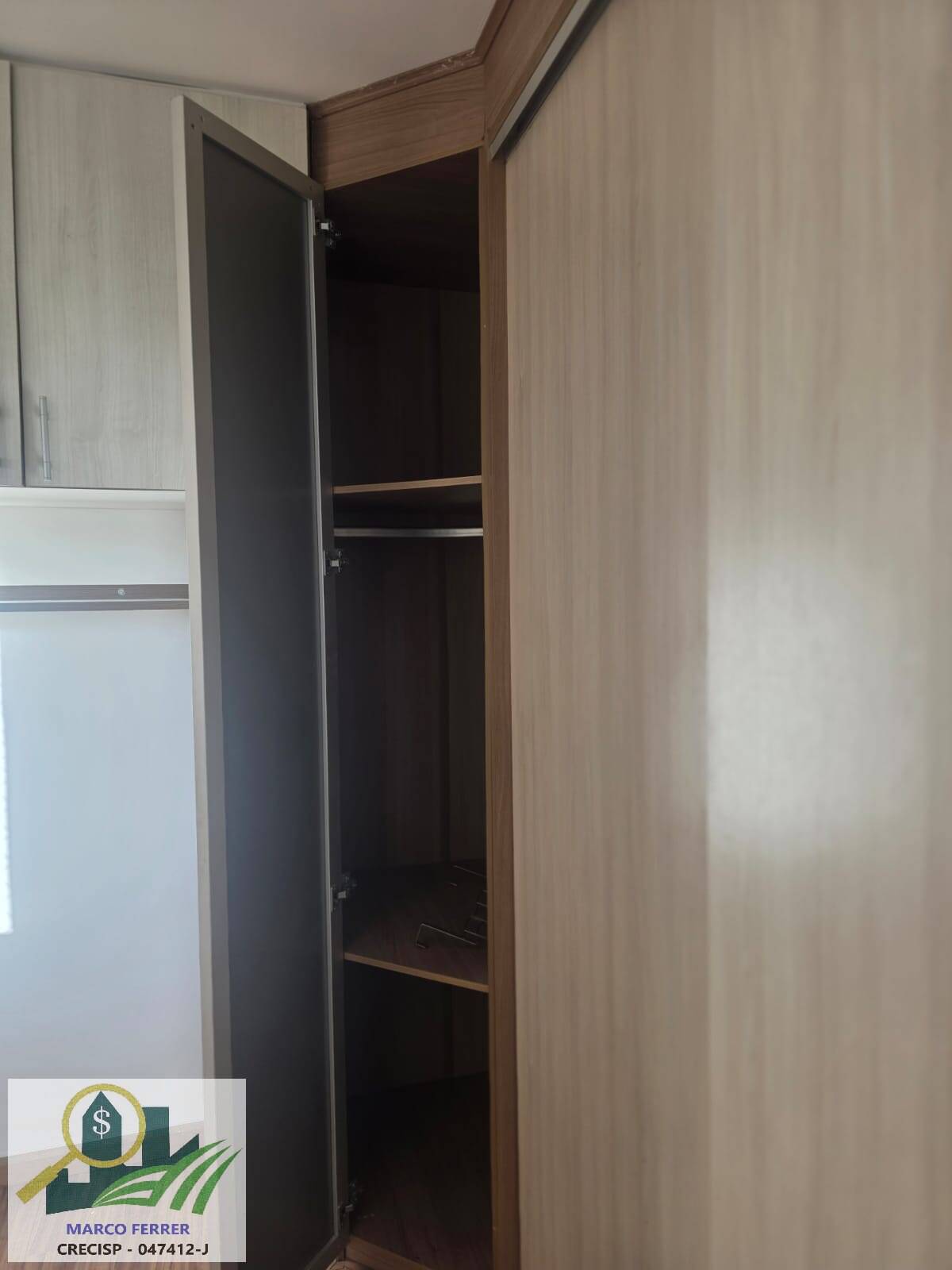 Apartamento, 3 quartos - Foto 12