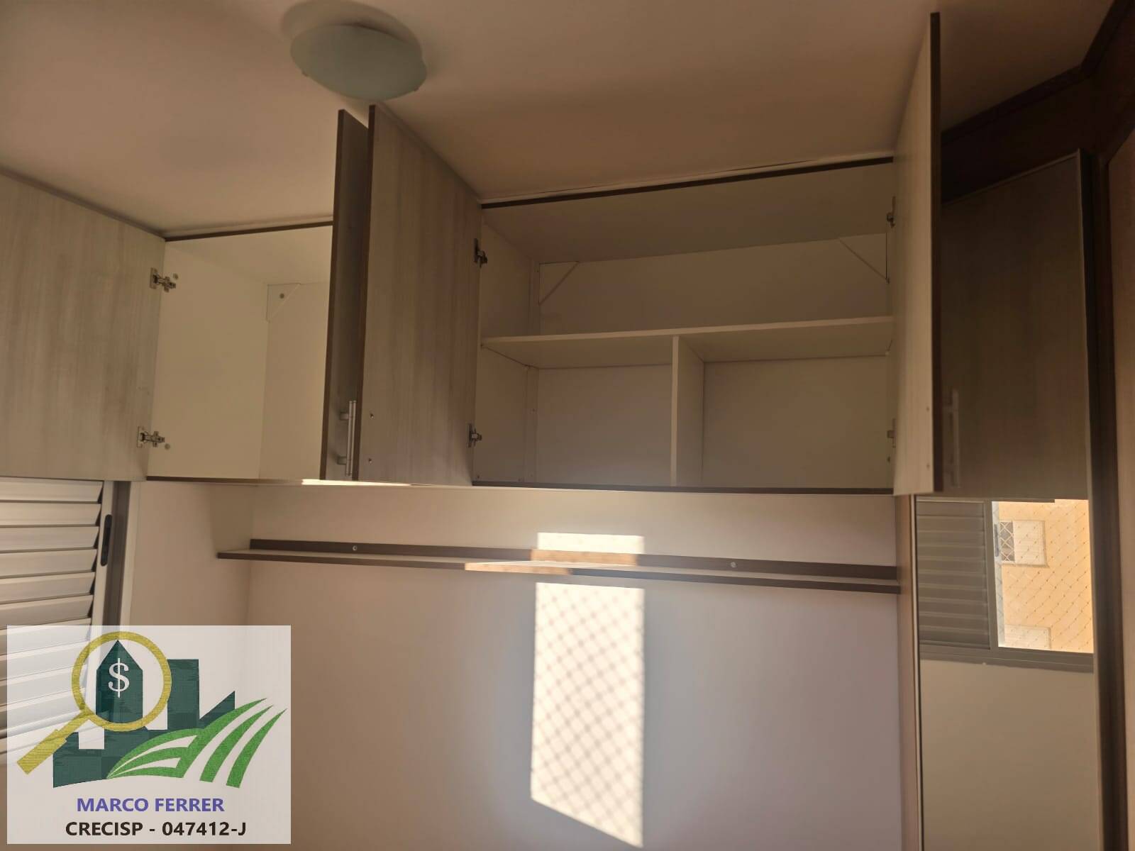 Apartamento, 3 quartos - Foto 14
