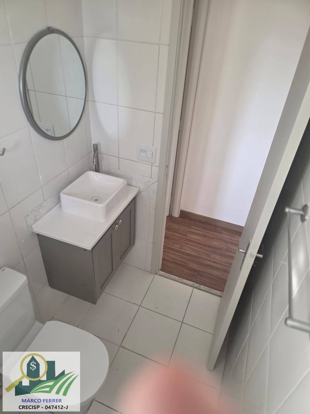 Apartamento, 3 quartos - Foto 16