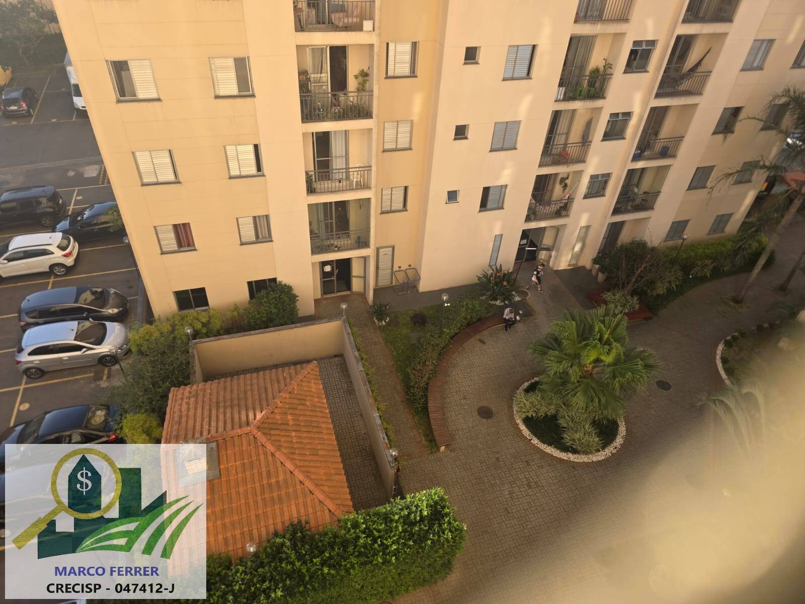 Apartamento, 3 quartos - Foto 17
