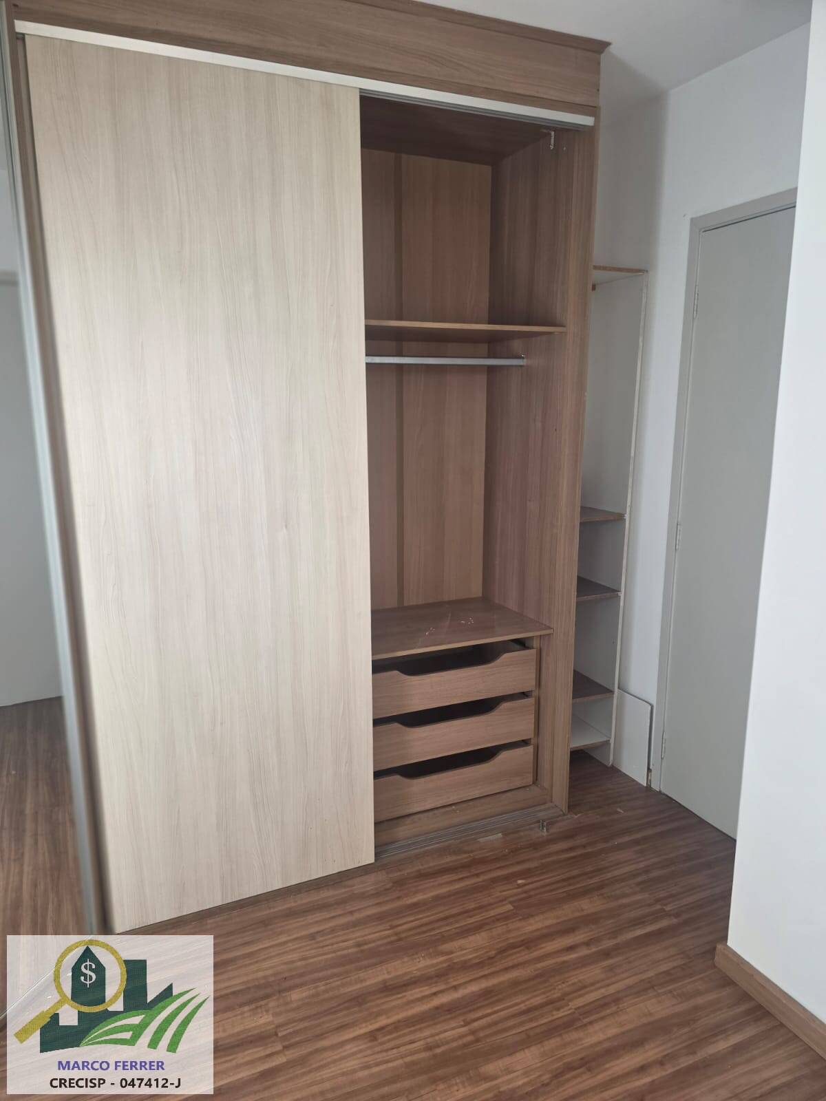 Apartamento, 3 quartos - Foto 13