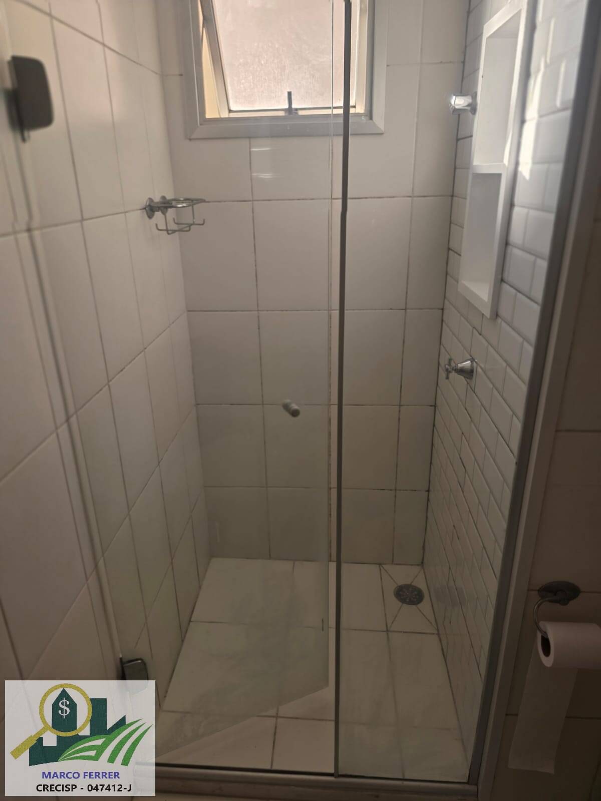 Apartamento, 3 quartos - Foto 18