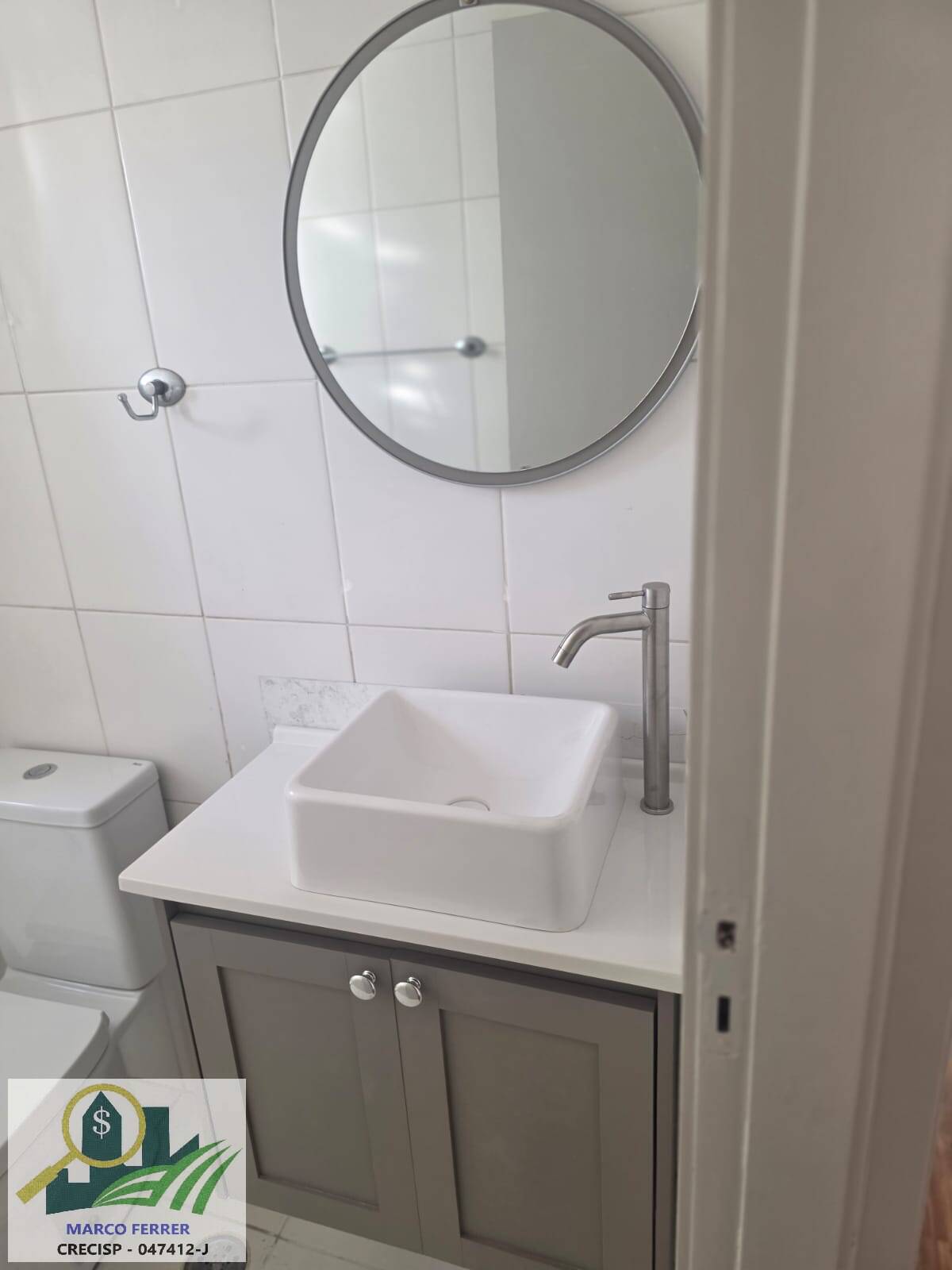 Apartamento, 3 quartos - Foto 20
