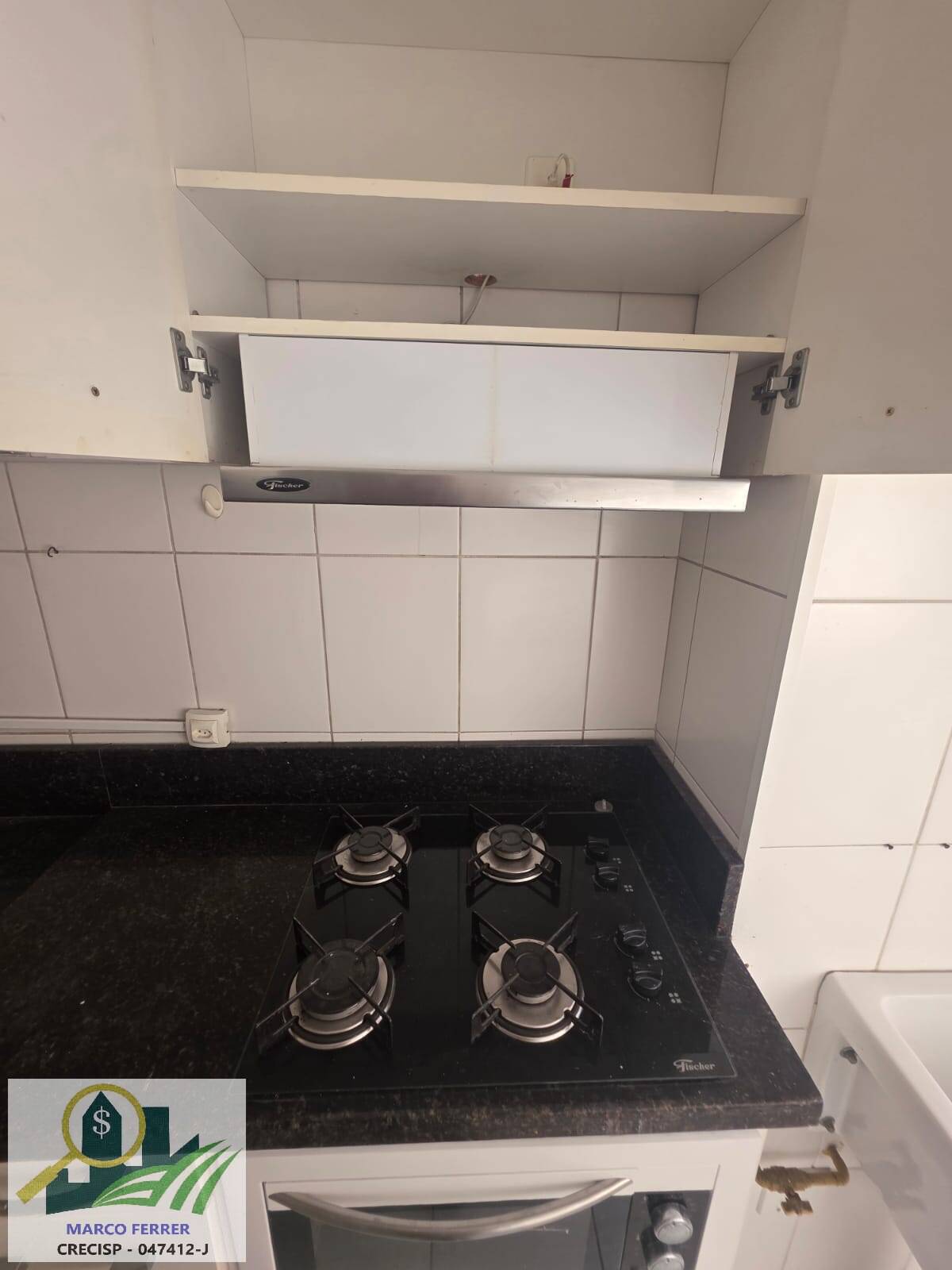 Apartamento, 3 quartos - Foto 22