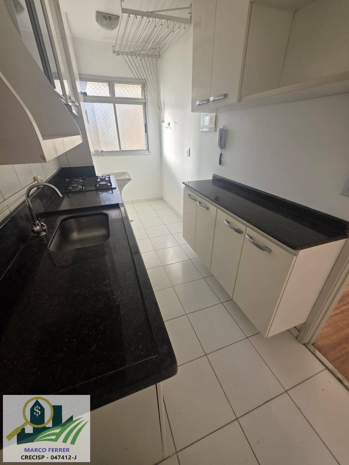 Apartamento, 3 quartos - Foto 25