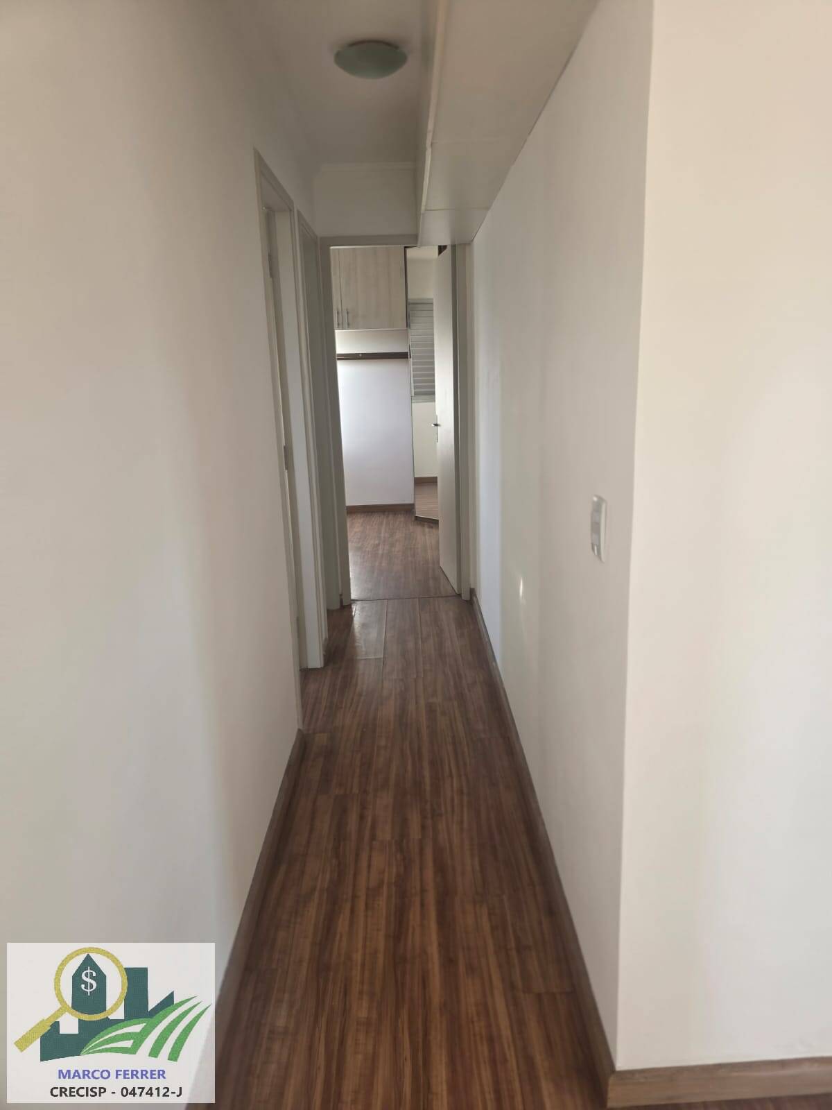 Apartamento, 3 quartos - Foto 23