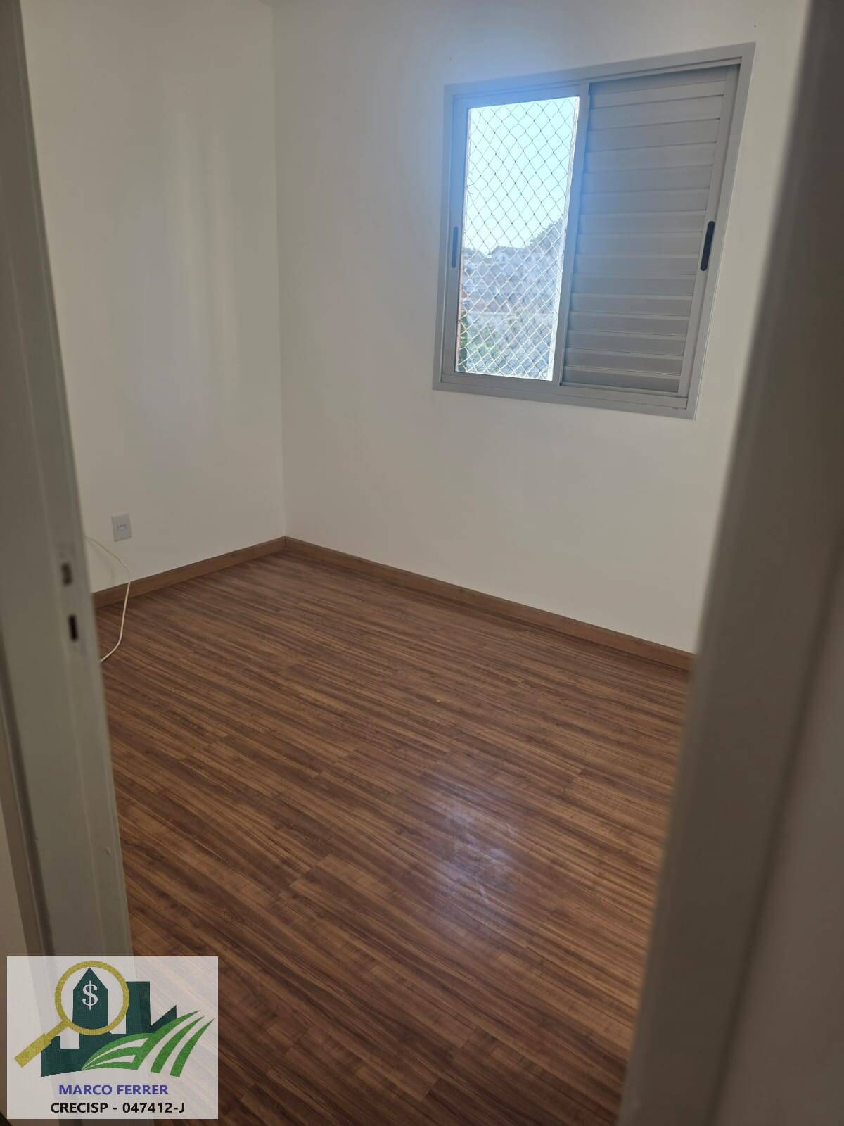 Apartamento, 3 quartos - Foto 21