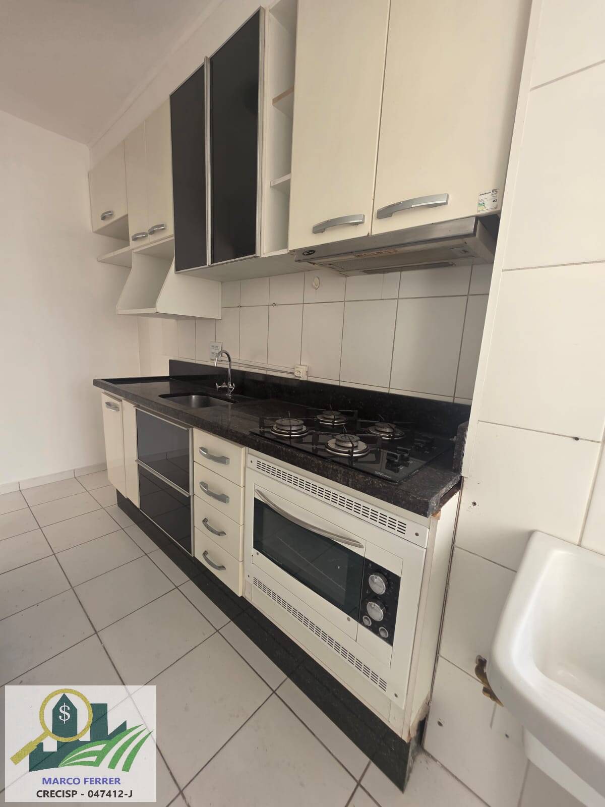 Apartamento, 3 quartos - Foto 26