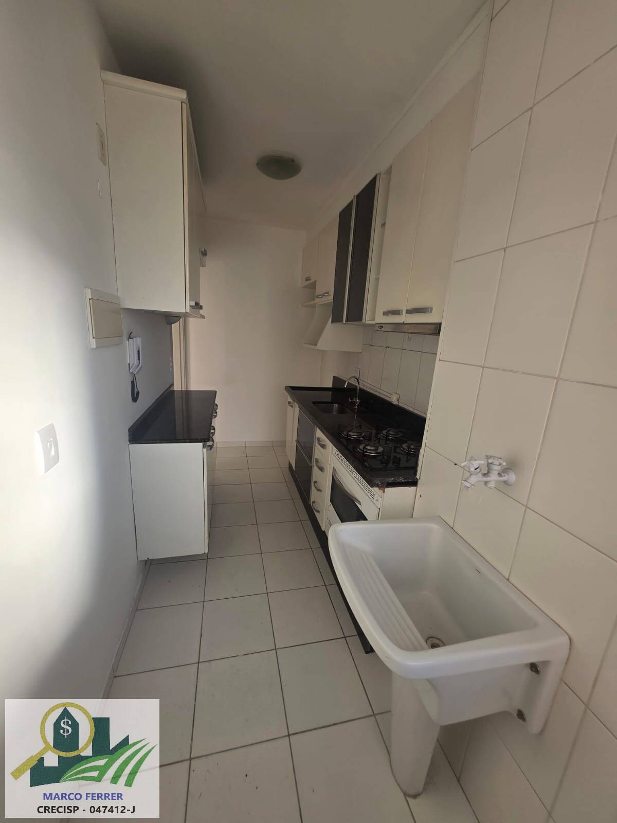 Apartamento, 3 quartos - Foto 24