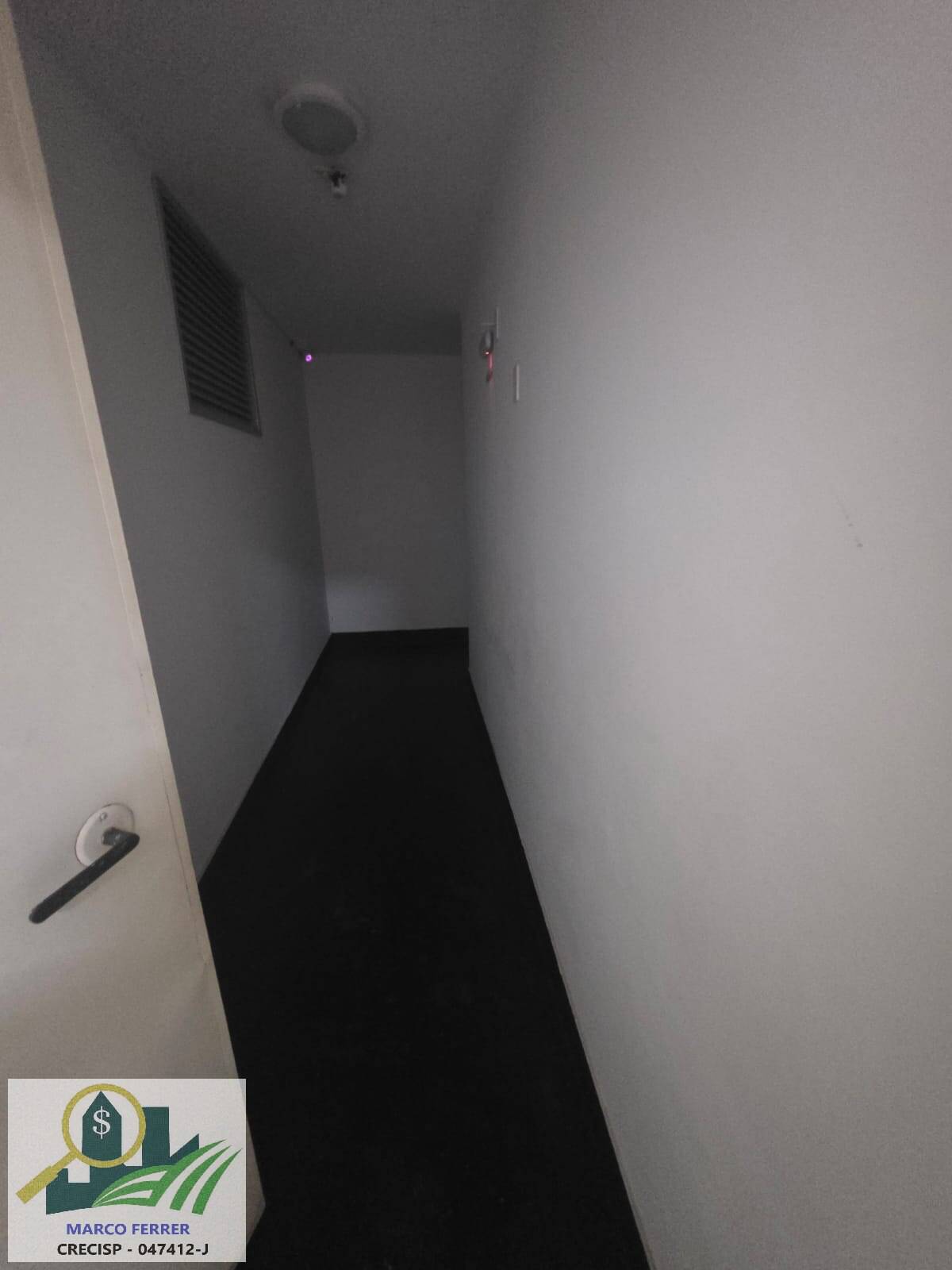 Apartamento, 3 quartos - Foto 28