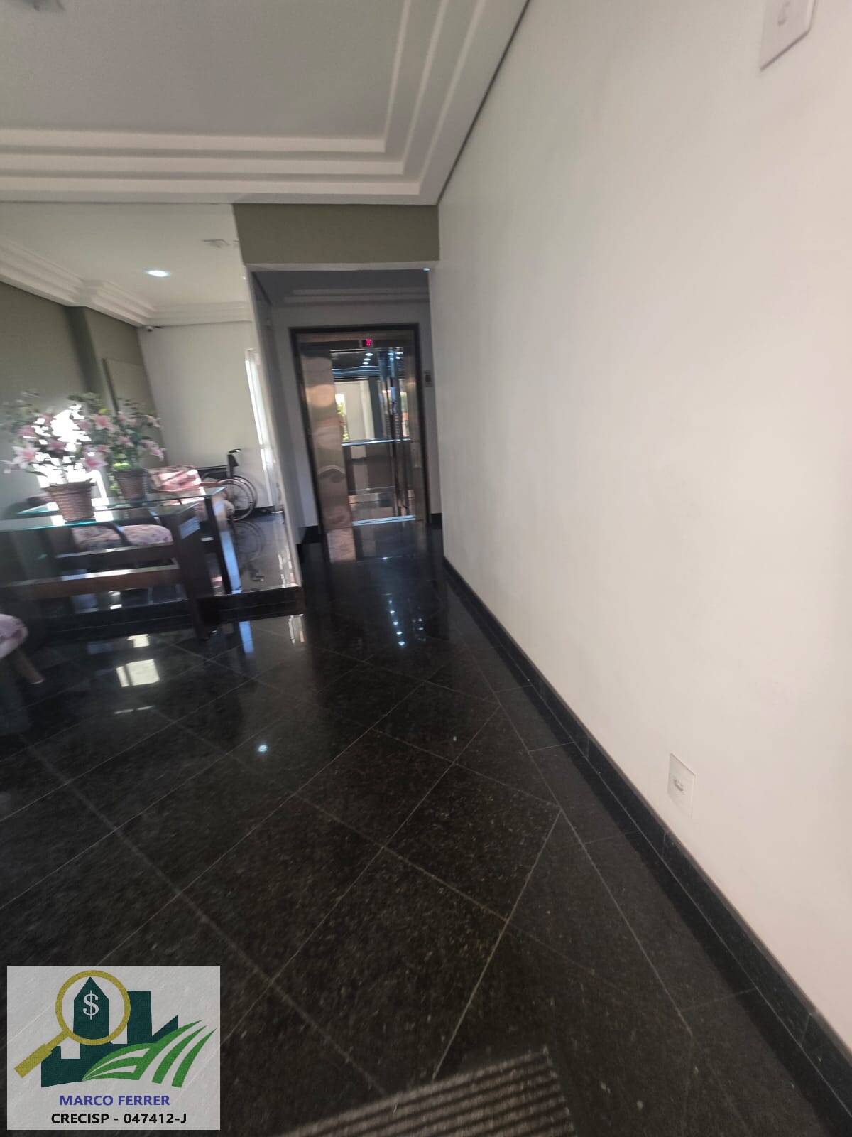 Apartamento, 3 quartos - Foto 29