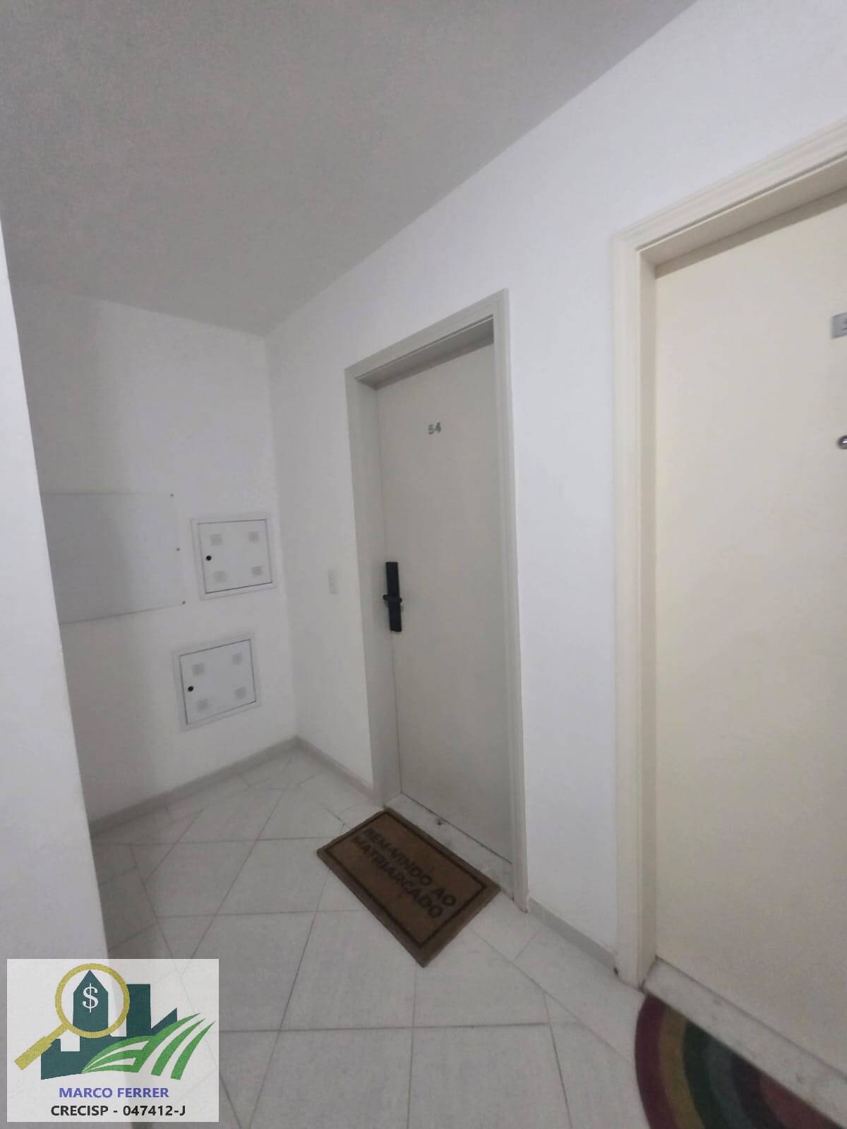 Apartamento, 3 quartos - Foto 30