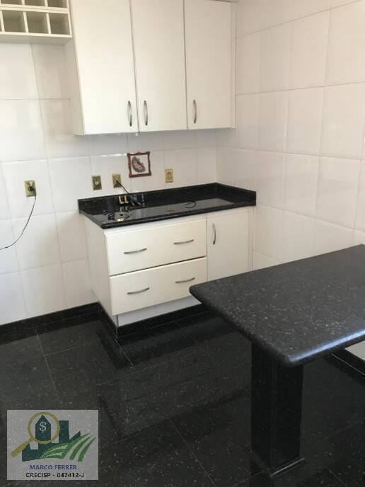 Casa, 5 quartos, 453 m² - Foto 10