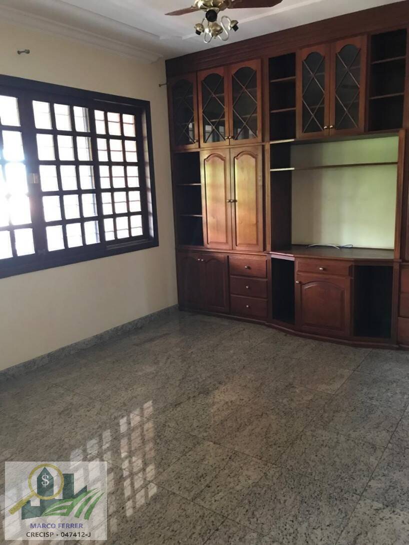 Casa, 5 quartos, 453 m² - Foto 17