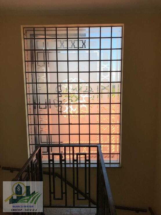 Casa, 5 quartos, 453 m² - Foto 19