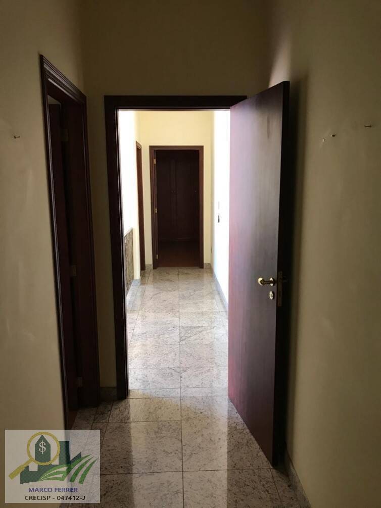 Casa, 5 quartos, 453 m² - Foto 7