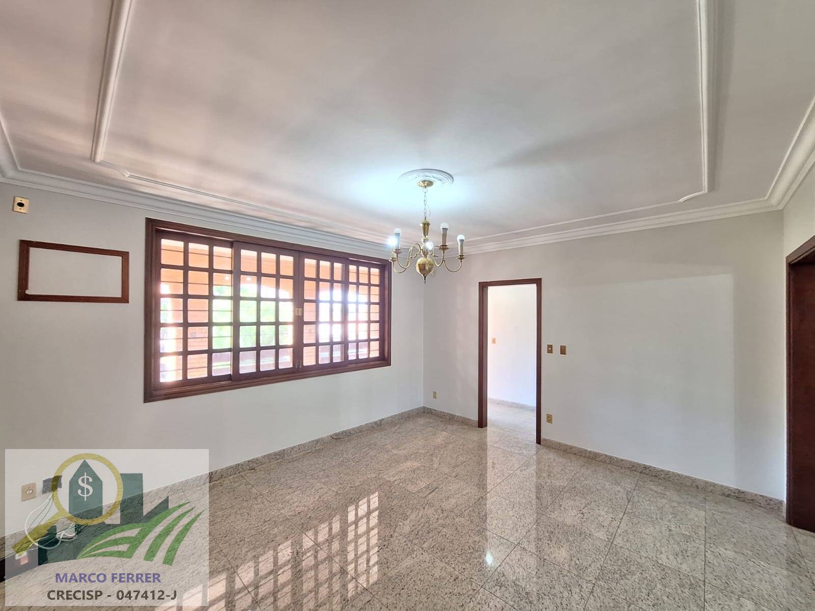 Casa, 5 quartos, 453 m² - Foto 26