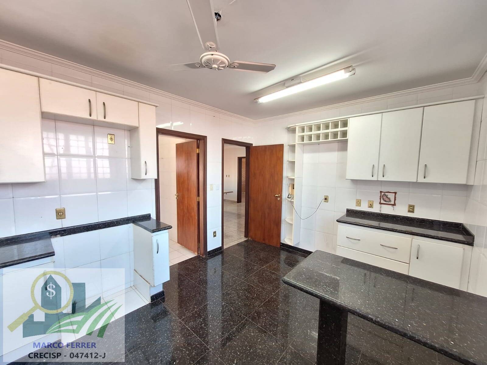 Casa, 5 quartos, 453 m² - Foto 27