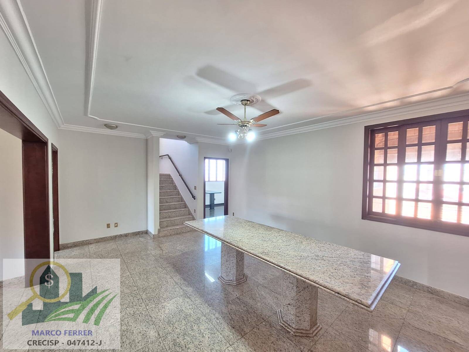 Casa, 5 quartos, 453 m² - Foto 28